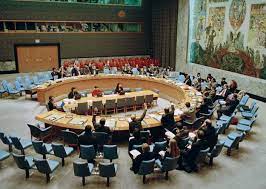 « S'engager dans une confrontation d’alliance, c'est piétiner l'ordre international » (LQP)