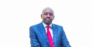 Moussa Taye (Taxawu Senegaal)