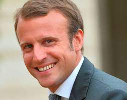 France - Macron réélu, une nette victoire tempérée par une extrême droite au plus haut