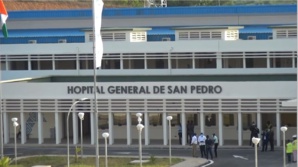 Côte d’Ivoire – Inaugurations tous azimuts d’infrastructures sanitaires à hauteur de 850 Milliards de FCFA Côte d’Ivoire – Inaugurations tous azimuts d’infrastructures sanitaires à hauteur de 850 Milliards de FCFA