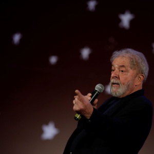 Brésil - L’enquête ayant conduit Lula en prison n’a pas respecté ses droits selon l’ONU