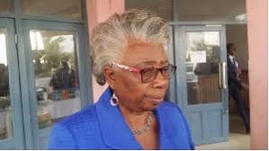 Cameroun: Régina Mundi, sénatrice du parti au pouvoir, enlevée par des indépendantistes