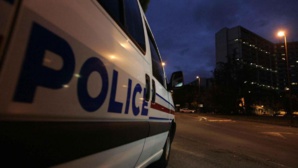 Un homme tué par balle à Paris, un sympathisant d'extrême droite interpellé Un homme tué par balle à Paris, un sympathisant d'extrême droite interpellé