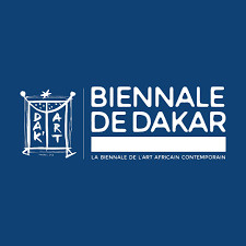 Quatorzième édition de la Biennale : Dakar, capitale de l’art contemporain africain, du 19 au 21 mai prochain