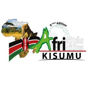 Africités - Le sommet de Kisumu veut accélérer la rénovation urbaine Africités - Le sommet de Kisumu veut accélérer la rénovation urbaine