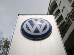 Brésil: Volkswagen, 2e constructeur automobile mondiale, accusé de pratiques "esclavagistes" durant la dictature