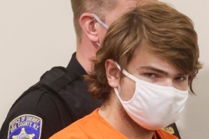 Photo Lapresse Photo Lapresse