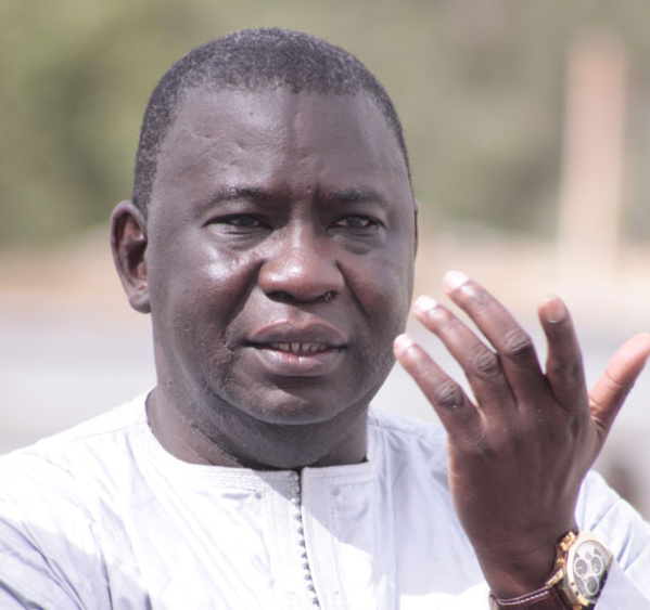 Me Assane Dioma Ndiaye, avocat Me Assane Dioma Ndiaye, avocat