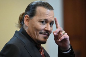 Le « Pablo Escobar brésilien » arrêté en Hongrie Le « Pablo Escobar brésilien » arrêté en Hongrie