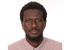 Le Pr Abdoul Aziz DIOUF, Agrégé des Facultés de droit Université Cheikh Anta Diop de Dakar