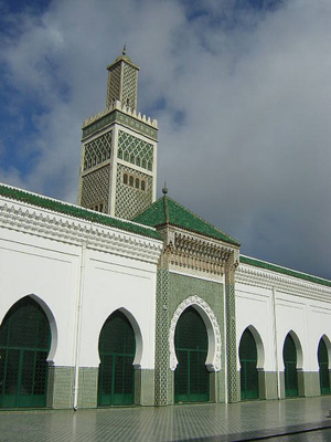 Tensions pré-électorales - La Ligue des imams et prédicateurs du Sénégal demande le report des législatives (DECLARATION)