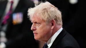 Royaume-Uni Boris Johnson exclut toute démission malgré des défaites humiliantes