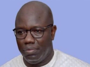 Le maire libéré après 10 jours de détention