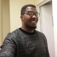 Prudence Nsengumukiza : pourquoi le journaliste sportif rwandais a fui son pays