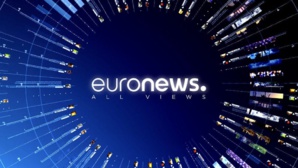 Euronews officiellement sous le contrôle du fonds d'investissement Alpac
