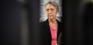 A l'Assemblée, l'appel au "compromis" d'Elisabeth Borne se heurte à la "défiance" des oppositions A l'Assemblée, l'appel au "compromis" d'Elisabeth Borne se heurte à la "défiance" des oppositions