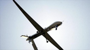 Guerre en Ukraine - L’Iran compte livrer des drones armés à la Russie, selon Washington