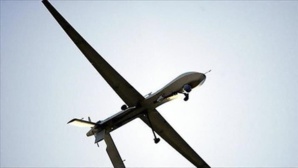 Guerre en Ukraine - L’Iran compte livrer des drones armés à la Russie, selon Washington Guerre en Ukraine - L’Iran compte livrer des drones armés à la Russie, selon Washington