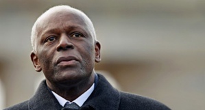 José Eduardo Dos Santos José Eduardo Dos Santos