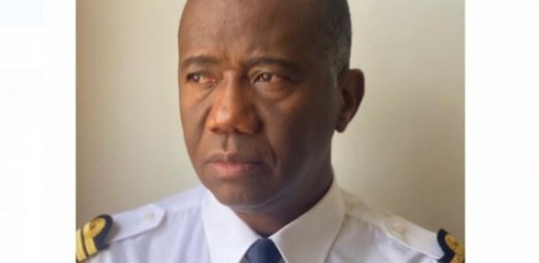 Air Sénégal – Ibrahima Kane limogé, El Hadji Alioune Badara Fall aux commandes d'une compagnie malade Air Sénégal – Ibrahima Kane limogé, El Hadji Alioune Badara Fall aux commandes d'une compagnie malade