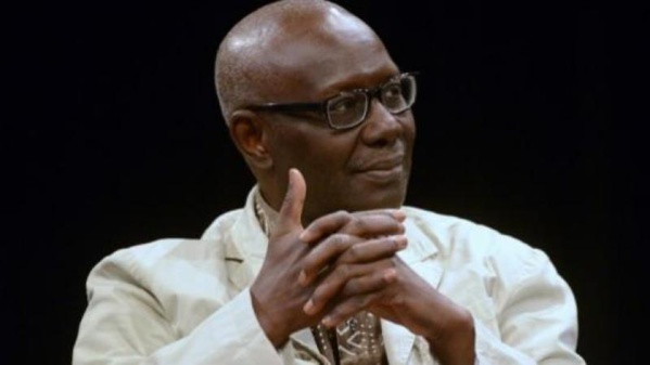 Entretien exclusif – Boubacar Boris Diop (romancier, essayiste) - « J’apprécie Ousmane Sonko mais je ne comprends pas une certaine ‘’sonkolâtrie’’. (…) Ressuscitons les Assises nationales.» (Suite & fin)