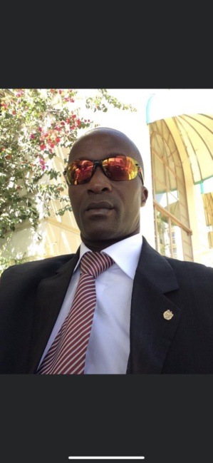 François Mancabou, mort en détention entre les mains de la police François Mancabou, mort en détention entre les mains de la police