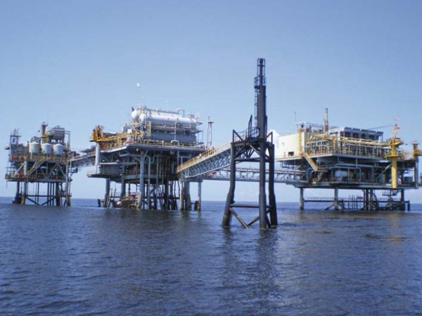 La RDC vend des blocs pétroliers, Greenpeace alerte sur les risques contre les populations locales et le climat