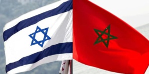 Le Maroc et Israël consolident leur alliance militaire