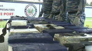 Côte d’Ivoire : sur la piste des narcotrafiquants entre Abidjan et San Pedro Côte d’Ivoire : sur la piste des narcotrafiquants entre Abidjan et San Pedro