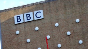 Le Nigeria menace la BBC de sanctions pour un reportage sur des bandes armées Le Nigeria menace la BBC de sanctions pour un reportage sur des bandes armées
