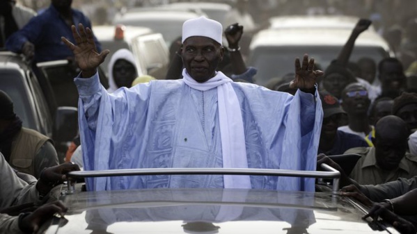 Image d'archives Image d'archives