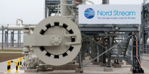 Moscou serre le robinet du gaz, au lendemain du bombardement meurtrier d'une prison Moscou serre le robinet du gaz, au lendemain du bombardement meurtrier d'une prison