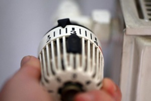 Guerre en Ukraine - L’Europe se prépare à un hiver sans gaz russe Guerre en Ukraine - L’Europe se prépare à un hiver sans gaz russe