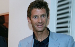 « Pacte de corruption » en Guinée - Le magnat franco-israélien Beny Steinmetz face aux juges genevois