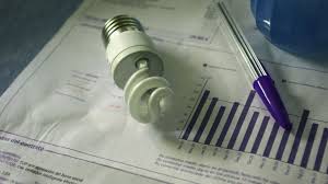 Crise énergétique : ces pays européens confrontés à la flambée des prix de l’électricité et du gaz