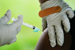 Vaccin anti Covid-19: où en est l’Afrique ? Vaccin anti Covid-19: où en est l’Afrique ?