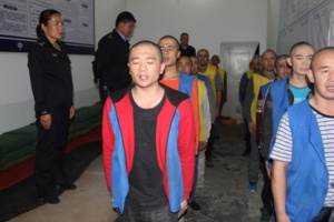 Droits de l'Homme au Xinjiang: Guterres soutient le rapport, que Pékin condamne