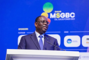 Photo compte Twitter PR Photo compte Twitter PR