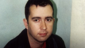 Fin de cavale en Belgique pour un escroc britannique recherché en France