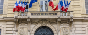 Une récession en France reste possible en 2023, selon la Banque de France