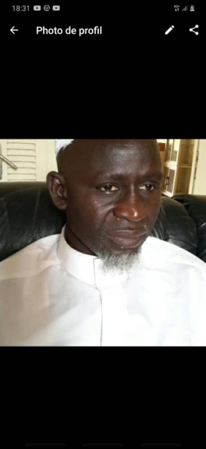 DE GRACE, ABROGEZ CETTE LOI ABSURDE DE LA PARITE.