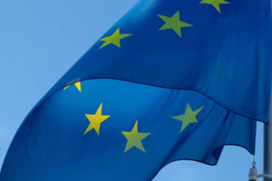 L'Union européenne souhaite contraindre les entreprises à servir l'UE d'abord en cas de crise