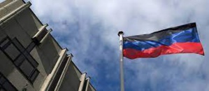 Ukraine: les prorusses convoquent des "référendums" d'annexion par la Russie Ukraine: les prorusses convoquent des "référendums" d'annexion par la Russie