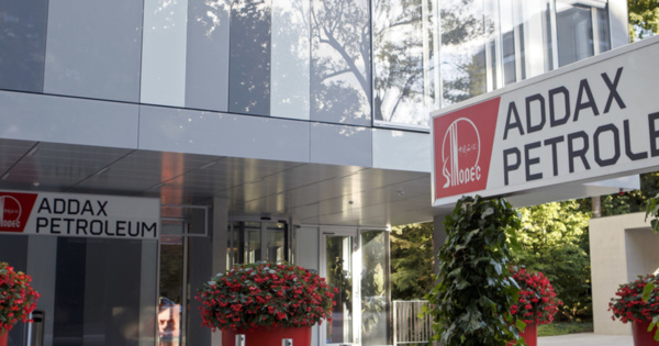 Pétrole et corruption - Le fonds suisse AOG a versé de l'argent sur des comptes bancaires communs à des politiciens africains, des Sénégalais dans le lot (OCCRP) Pétrole et corruption - Le fonds suisse AOG a versé de l'argent sur des comptes bancaires communs à des politiciens africains, des Sénégalais dans le lot (OCCRP)