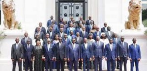 Conseil des ministres du 28 septembre 2022 – Macky Sall remet le fast-track au goût du jour