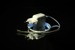 Smartphones: le chargeur universel devient obligatoire dans l'UE Smartphones: le chargeur universel devient obligatoire dans l'UE