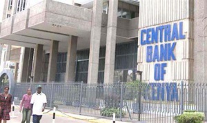 Kenya - Les réserves de change sont tombées à leur plus bas niveau depuis 5 ans