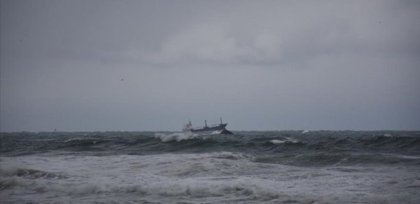 Nigeria - 76 morts dans le naufrage d’un bateau dans le sud-est du pays