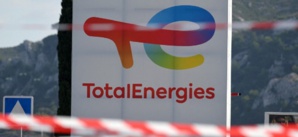 Raffineries : grève reconduite, l'Etat lance les réquisitions Raffineries : grève reconduite, l'Etat lance les réquisitions