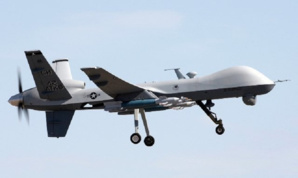 Image d'illustration Image d'illustration